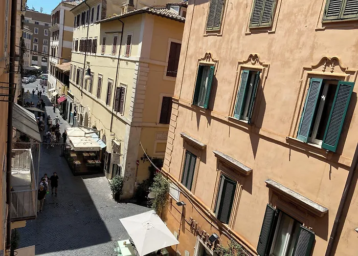 Croce